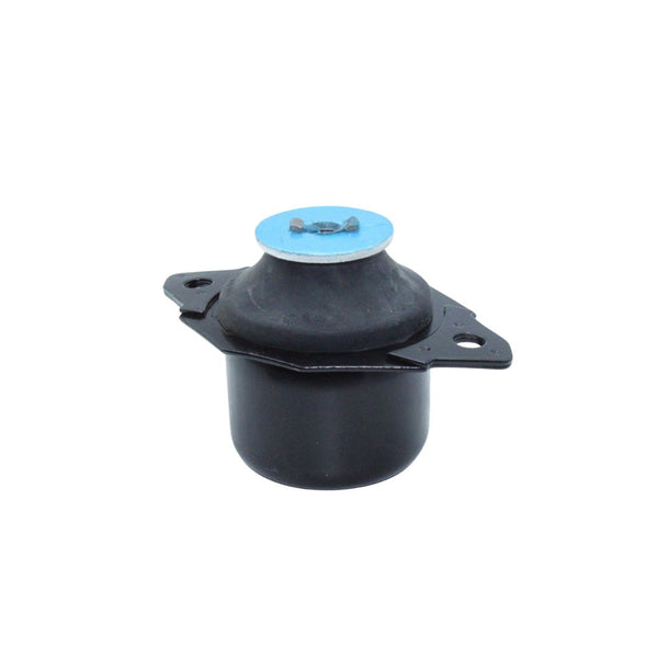 Soporte De Transmision P/ Volkswagen Corrado 1992-1995 2.8L V6