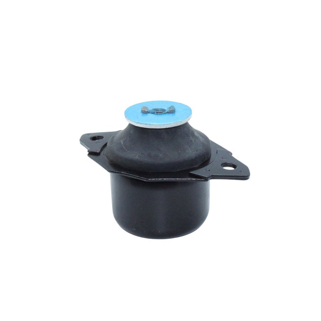 Soporte De Transmision Para Volkswagen Corrado 1992-1995 2.8L V6