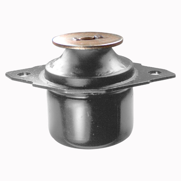 Soporte Transmision P/ Volkswagen Golf 1987-1992 1.8L L4