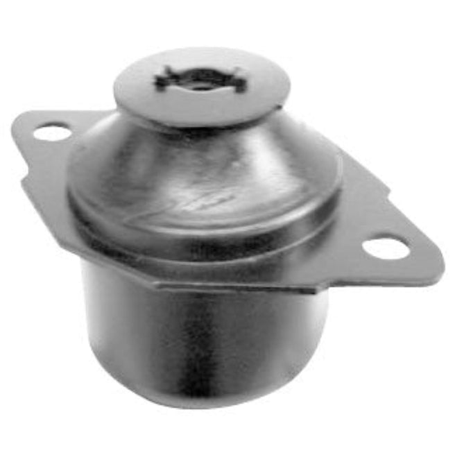 Soporte Transmision Manual Izquierdo Seat Ibiza 2001-2002 L4 1.6