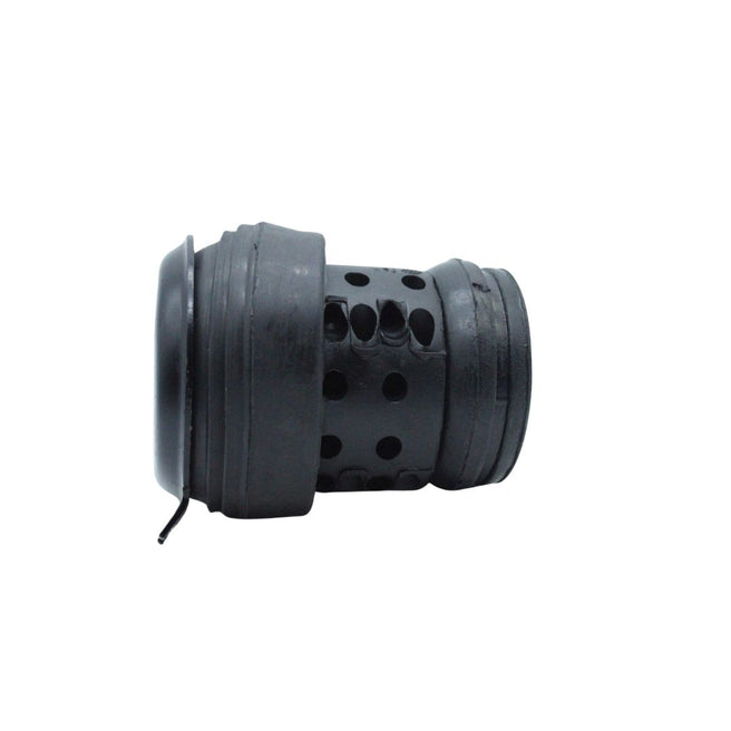 Soporte Delantero De Motor Para Seat Cordoba 2001-2002 1.6L L4