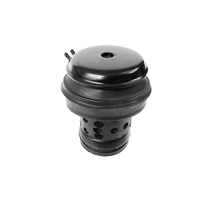 Soporte Motor Delantero Seat Cordoba 2001-2002 L4 1.6 N/A