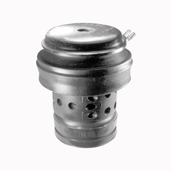 Soporte Motor P/ Volkswagen Jetta 1993-1995 1.8L L4 Trasero Superior