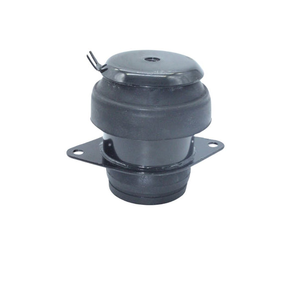 Soporte Derecho De Motor P/ Seat Cordoba 2001-2002 1.6L L4