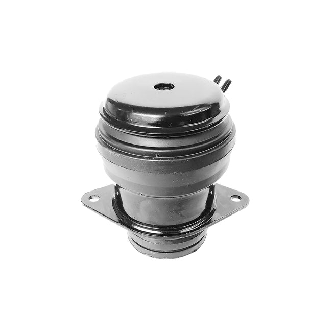 Soporte Motor Delantero Derecho Seat Cordoba 2001-2002 L4 1.6 N/A