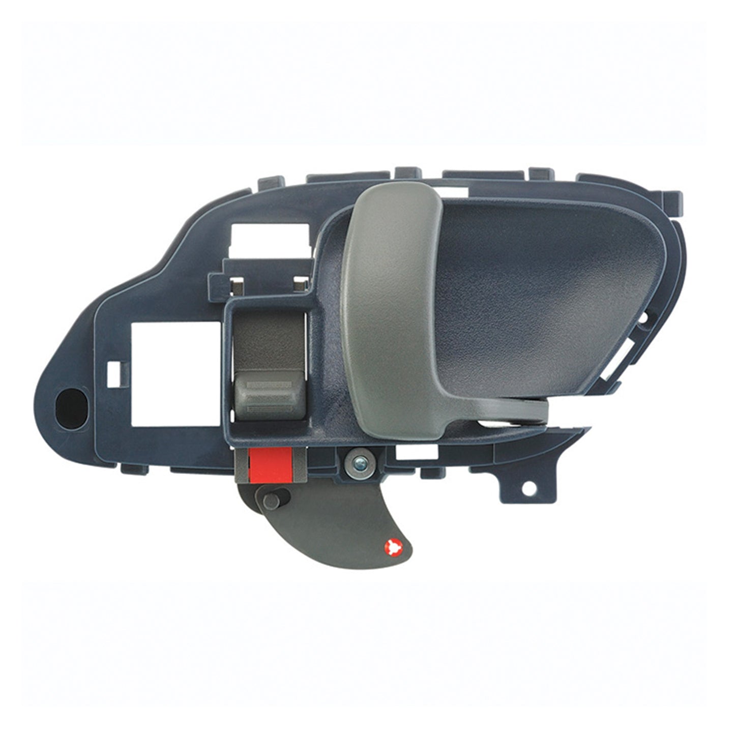 Manija Interior Para Chevrolet Pick Up 1995-1998