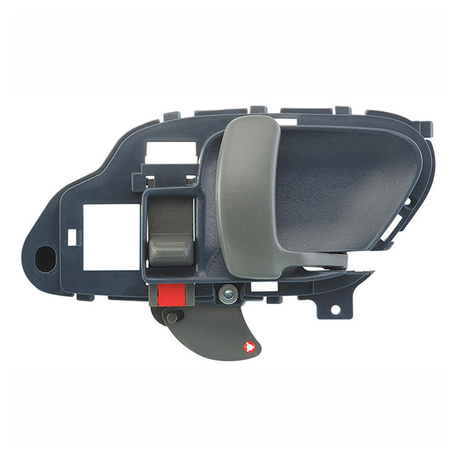 Manija Interior Para Chevrolet Pick Up 1995-1998