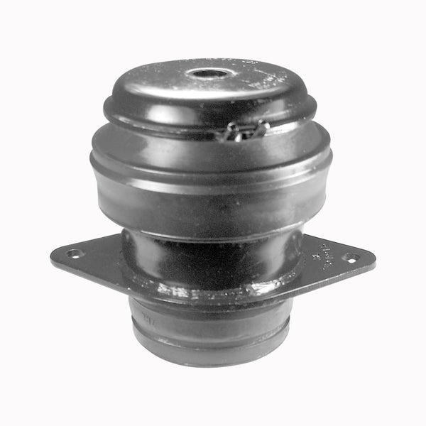 Soporte Motor P/ Volkswagen Jetta 1993-1995 1.8L L4 Trasero Superior