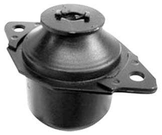 Soporte De Transmision Izquierdo Volkswagen Golf L4 1987-1992