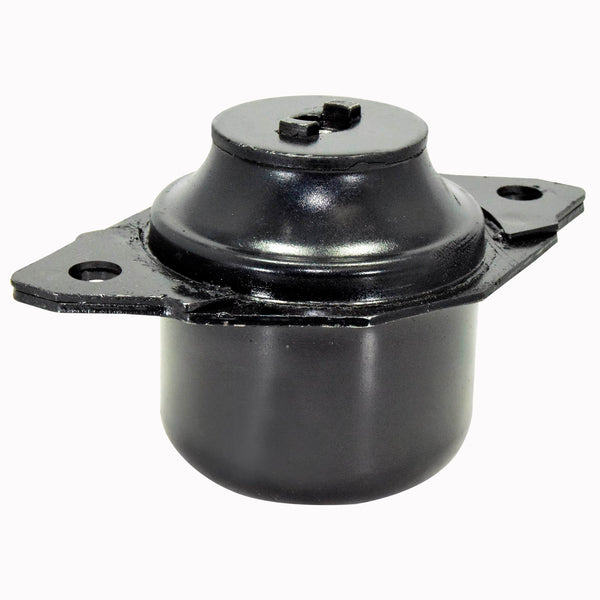 Soporte Transmision P/ Volkswagen Jetta 1993-1995 1.8L L4