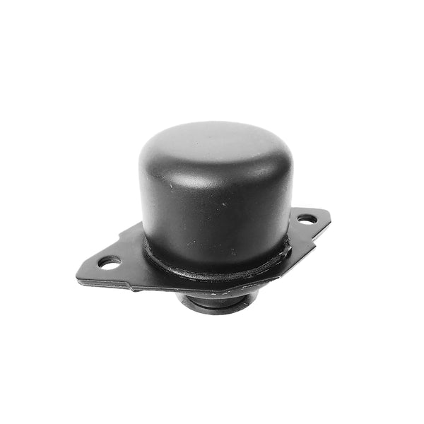 Soporte Transmision Manual Izquierdo Seat Cordoba 2001-2002 L4 1.6