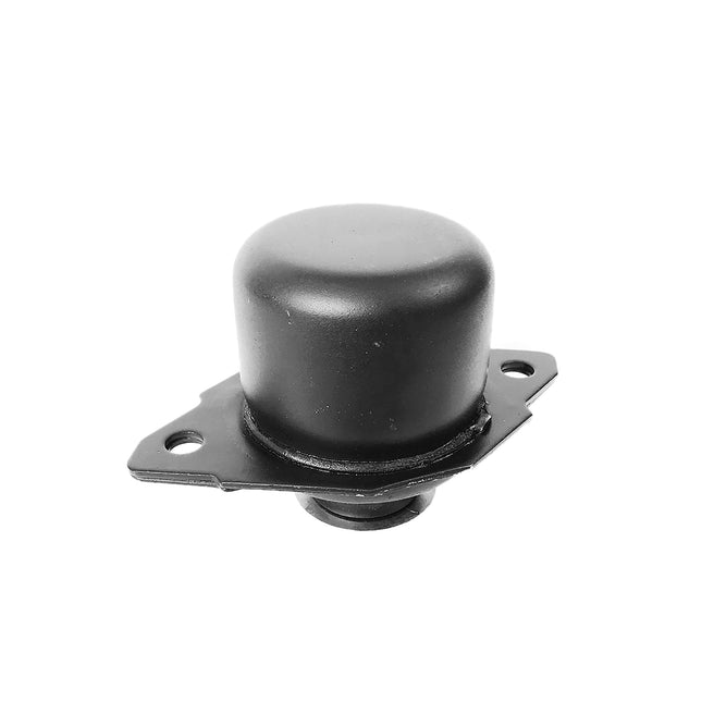 Soporte Transmision Manual Izquierdo Seat Cordoba 2001-2002 L4 1.6