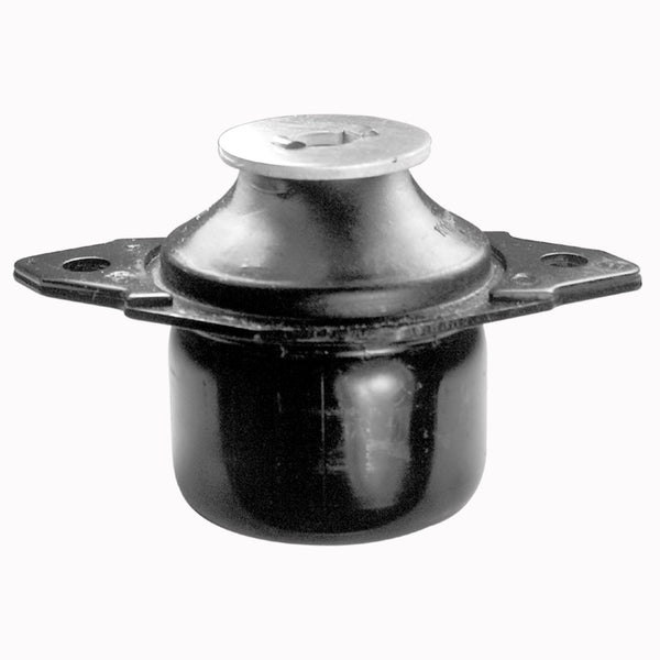 Soporte Transmision P/ Volkswagen Jetta 1993-1995 1.8L L4