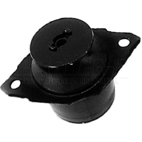 Soporte De Transmision P/ Seat Cordoba 2001-2002 1.6L L4