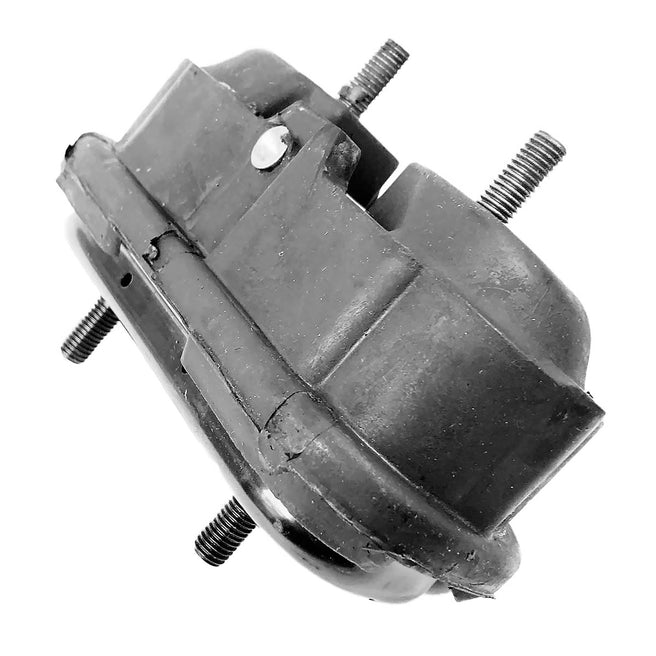 Soporte Motor Delantero Derecho Buick Century 1982-1989 V6 2.8 Hydraulic N/A