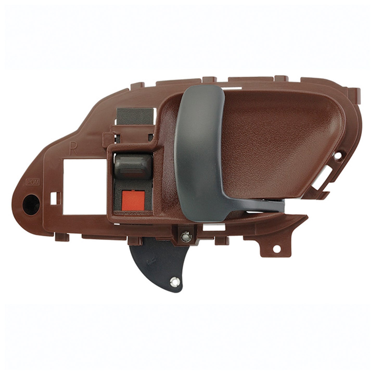 Manija Interior Para Chevrolet Pick Up 1995-1998