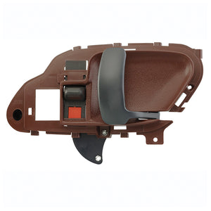Manija Interior Para Chevrolet Pick Up 1995-1998