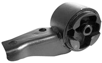 Soporte Motor Derecho Nissan Pulsar 1983-1983 L4 1.6 N/A