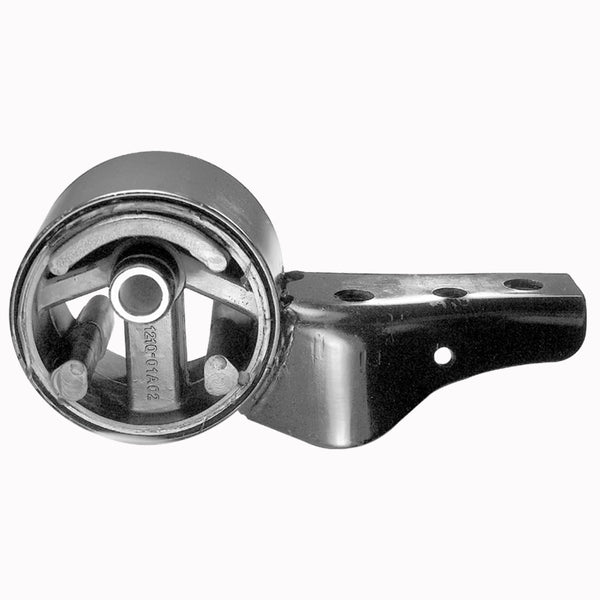 Soporte Motor P/ Nissan Tsuru 1986-1987 1.6L L4 Trasero Superior