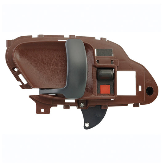 Manija Interior Para Chevrolet Pick Up 1995-1998