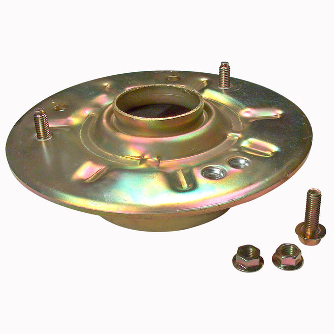 Soporte amortiguador suspension Para Buick Century 1982-1996 V6 3.0L