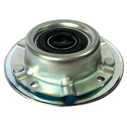 Base De Amortiguador Frontal Derecho Buick Century V6 1982-1985