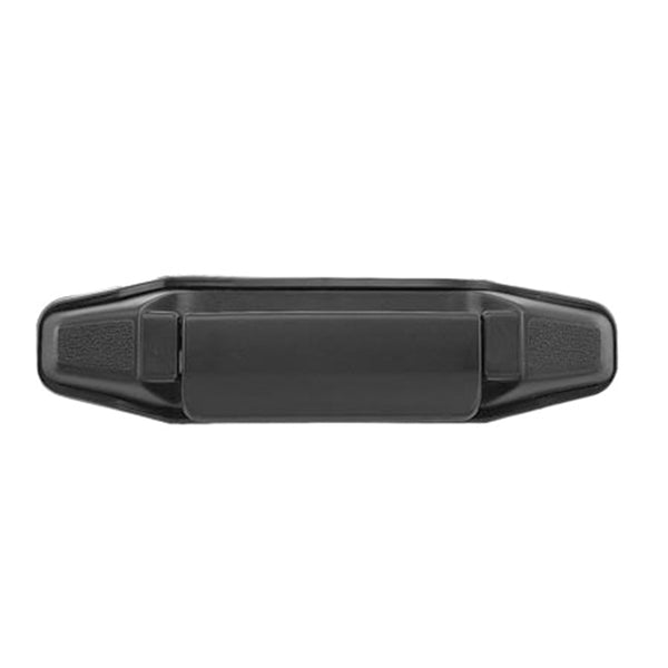Manija Exterior Para Ford Aerostar 1990-1997