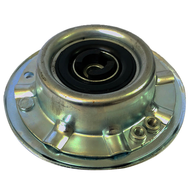 Base De Amortiguador Frontal Izquierdo para Buick Century V6 1982-1985