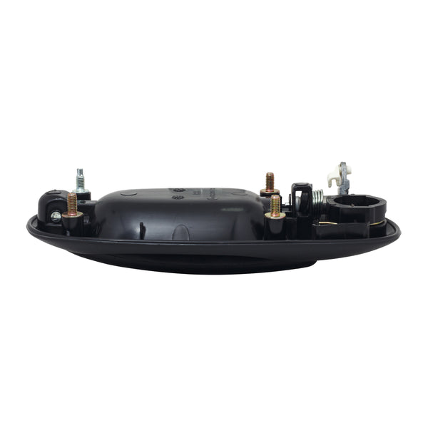 Manija Exterior Para Dodge Caravan 1996-2000