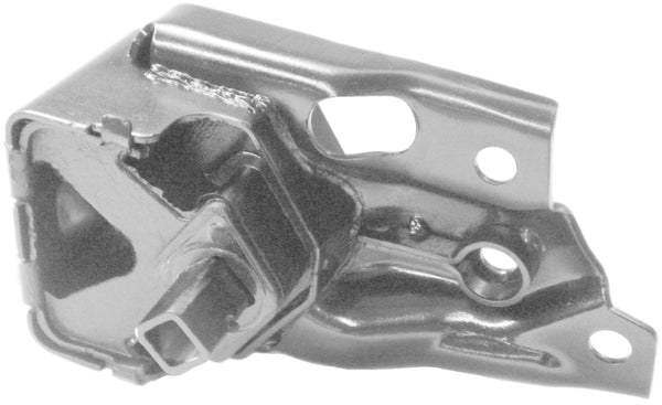 Soporte Transmision Izquierdo Chrysler Daytona 1990-1993 L4 2.5