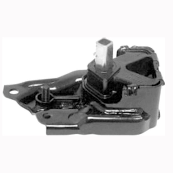 Soporte Transmision P/ Chrysler Lebaron 1990-1995 3.0L V6