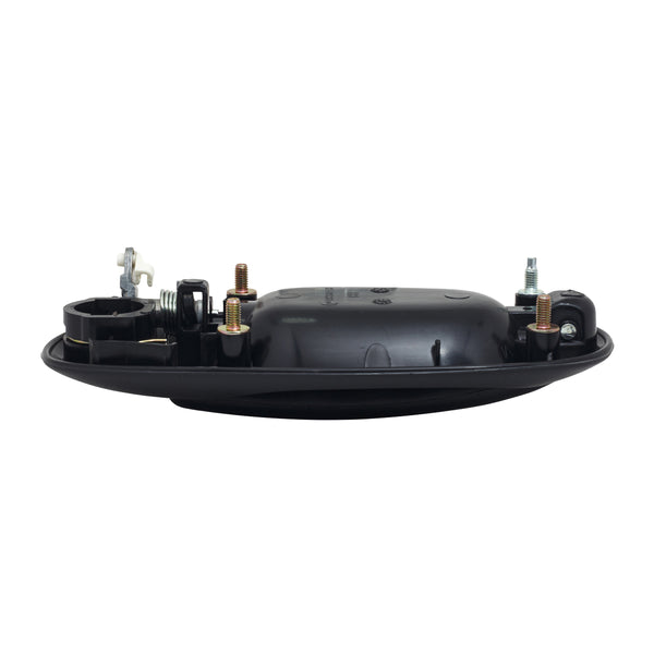 Manija Exterior Para Dodge Caravan 1996-2000