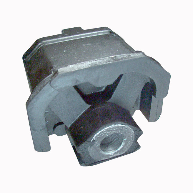 Repuesto Soporte Para Dodge Neon 1995-1999 2.0L L4 Trasero Superior