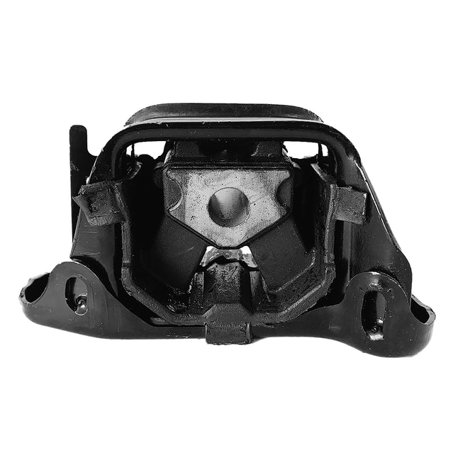 Soporte Motor Delantero Chrysler Breeze 1996-1996 L4 2.0 N/A