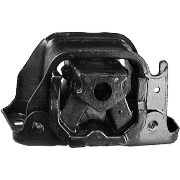 Soporte Delantero Derecho De Motor P/ Dodge Neon 1995-1999 2.0L L4