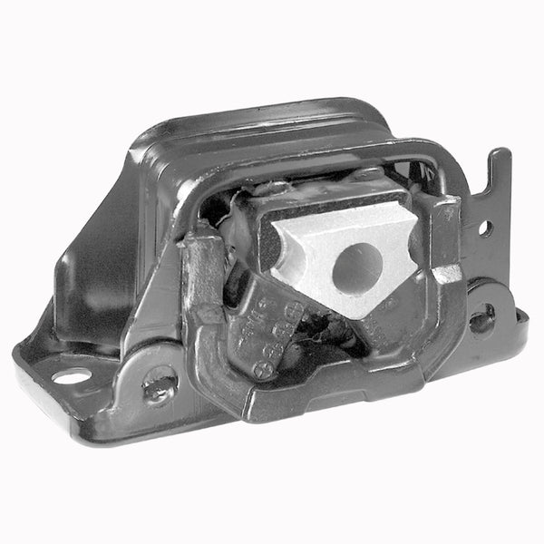 Soporte Motor P/ Dodge Neon 1995-1999 2.0L L4 Trasero Superior
