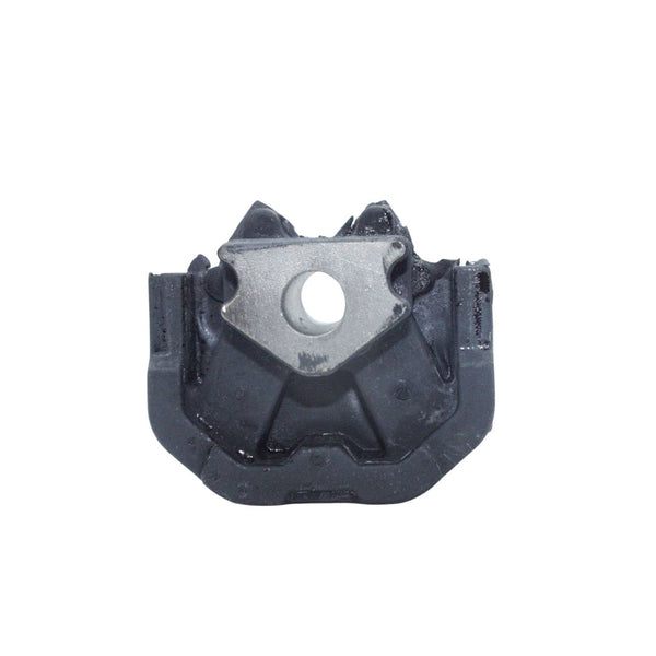Soporte Delantero Derecho De Motor P/ Dodge Neon 1995-1999 2.0L L4