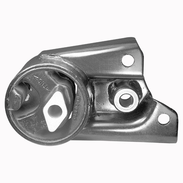 Soporte Transmision P/ Dodge Neon 1995-1999 2.0L L4