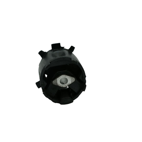 Soporte De Transmision P/ Dodge Neon 1995-1999 2.0L L4