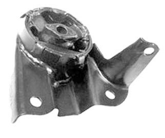 Soporte Transmision Manual Izquierdo Chrysler Breeze 1996-1996 L4 2.0