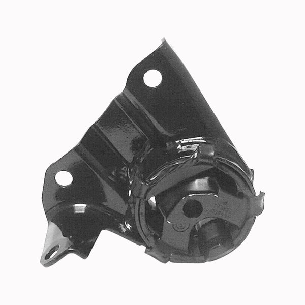 Soporte Transmision P/ Dodge Neon 1995-1999 2.0L L4