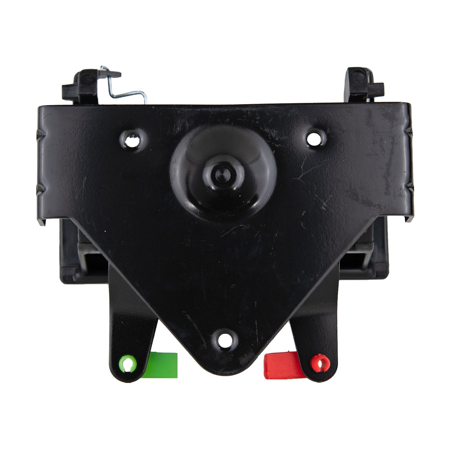 Manija De Tapa Para Dodge Ram 1994-2001