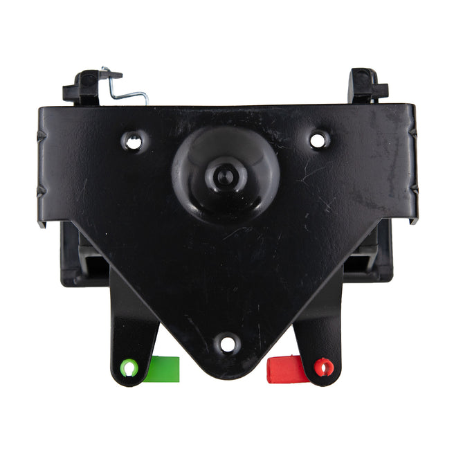 Manija De Tapa Para Dodge Ram 1994-2001