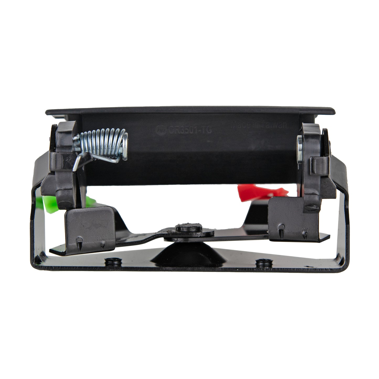 Manija De Tapa Para Dodge Ram 1994-2001