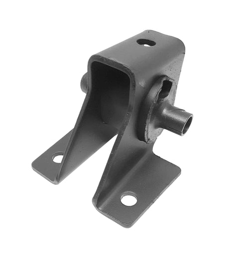 Soporte Transmision Izquierdo Chrysler Cordoba 1975-1980 V8 5.9