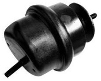 Soporte De Motor Frontal Derecho Ford Taurus V6 1988-1995