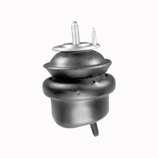 Soporte Motor P/ Ford Taurus 1988-1995 3.8L V6 Trasero Superior