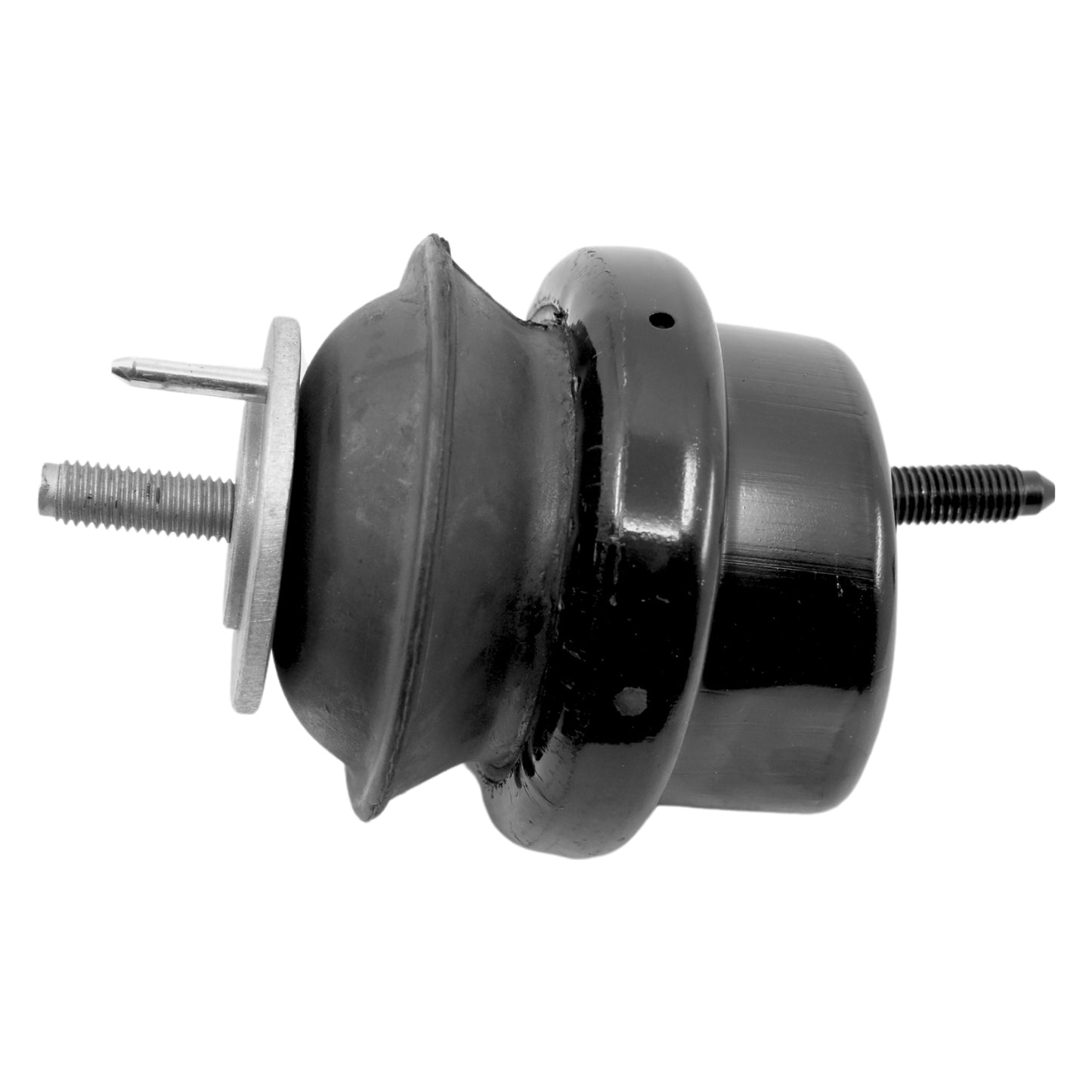 Soporte Motor Delantero Ford Taurus 1988-1995 V6 3.8 N/A