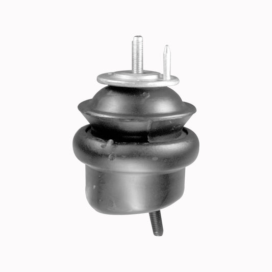 Soporte Motor P/ Ford Taurus 1988-1995 3.8L V6 Trasero Superior