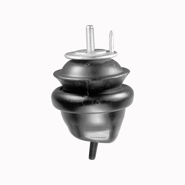 Soporte Motor P/ Ford Taurus 1988-1995 3.8L V6 Trasero Superior